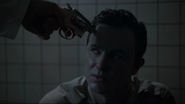 Ryan-Kelley-Parrish-freezing-Teen-Wolf-Season-6-Episode-12-Raw-Talent