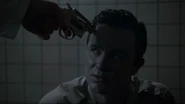 Ryan-Kelley-Parrish-freezing-Teen-Wolf-Season-6-Episode-12-Raw-Talent.png (360 kio)