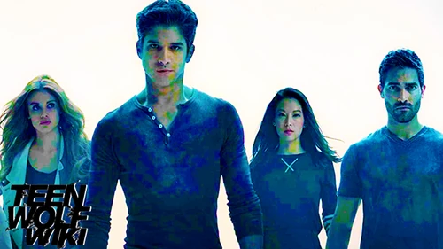 December News Update