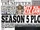 Paul.rea/Teen Wolf News 042115