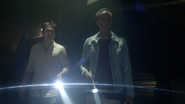 Dylan-Sprayberry-Khylin-Rambo-Liam-Mason-sewer-flashlights-Teen-Wolf-Season-6-Episode-11-Said-the-Spider-to-the-Fly.png (496 KB)