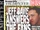 Paul.rea/Teen Wolf News 020117