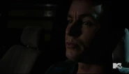 Teen Wolf Season 5 Episode 7 Strange Frequencies Parrish at the school.jpg (10 KB)