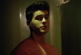 Theo12345.jpg (42 KB)