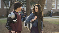 15 scott-allison1.01.jpg