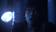 Benjamin-Wadsworth-Alec-werewolf-eyes-Teen-Wolf-Season-6-Episode-20-The-Wolves-of-War