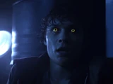 Teen Wolf Season 7