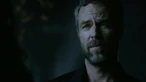 JR-Bourne-Chris-Argent-Teen-Wolf-Season-6-Episode-4-Relics