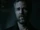 Chris Argent (Season 6)