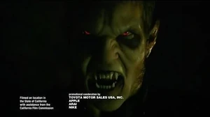 Teen_Wolf_6x07_Promo_"You're_Afraid_to_Remember_Him"