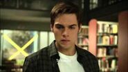 Teen Wolf Season 5 (Part B) Trailer (VOSTFR)