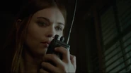 Holland-Roden-Lydia-Teen-radio-Wolf-Season-6-Episode-12-Raw-Talent.png (441 kio)