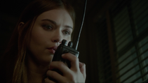 Holland-Roden-Lydia-Teen-radio-Wolf-Season-6-Episode-12-Raw-Talent