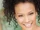 Mieko Hillman