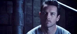 Peter Hale
