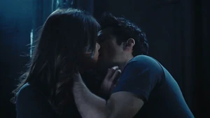 Stalia <3