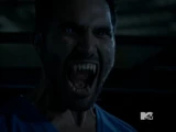 Derek Hale