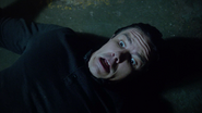 Clayton-Fronning-Schrader-being-attacked-Teen-Wolf-Season-6-Episode-15-Pressure-Test