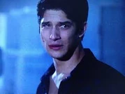 Scott rejoint la meute de Deucalion