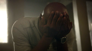 Seth-Gilliam-Deaton-scared-Teen-Wolf-Season-6-Episode-15-Pressure-Test