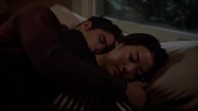 Teen Wolf S03E22 1080p kissthemgoodbye net 0820