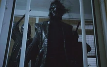 B45eb2a10729fbb240472c211be7737d