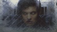 Isaac Lahey 11