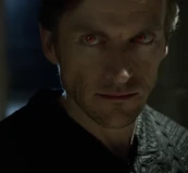 Deucalion † (Alfa)