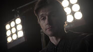 Gideon-Emery-Deucalion-close-up-Teen-Wolf-Season-6-Episode-19-Broken-Glass