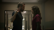 JR-Bourne-Melissa-Ponzio-Argent-Melissa-terror-Teen-Wolf-Season-6-Episode-13-After-Images