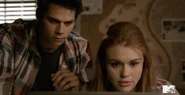 Teen-Wolf-Season-4-Episode-9-Perishable-Lydia-Stiles.jpg (31 KB)