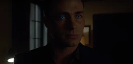 Teen-Wolf-Season-6-Jackson