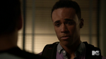 Teen Wolf Season 4 Episode 9 Zkáze strach Mason.png