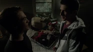 Dylan-Sprayberry-Tyler-Posey-Liam-Scott-packing-Teen-Wolf-Season-6-Episode-11-Said-the-Spider-to-the-Fly.png (504 KB)