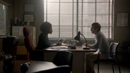 Sibongile-Mlambo-Dylan-Sprayberry-Tamora-Monroe-Liam-guidance-office-Teen-Wolf-Season-6-Episode-14-Face-to-Faceless.png (593 KB)