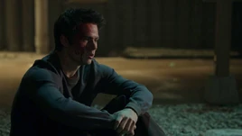 Teen-wolf-season-5-episode-8-stiles