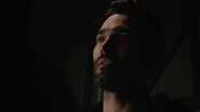 Tyler-Hoechlin-Derek-followed-Teen-Wolf-Season-6-Episode-19-Broken-Glass