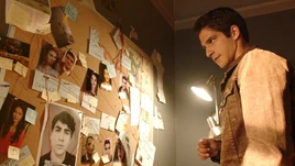 Проклятие памяти