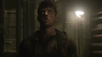 Teen-wolf-season-6-episode-7.jpg (23 KB)