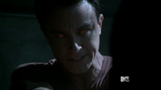 Vlcsnap-2014-09-02-14h47m57s25.png