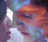 Issac et allison