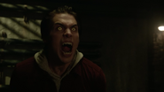 Dylan-Sprayberry-Liam-howling-werewolf-eyes-Teen-Wolf-Season-6-Episode-13-After-Images