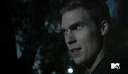 Pete-Ploszek-Green-Eyes-Teen-Wolf-Season-6--Episode-Heartless-Teen-Wolf-Wikia