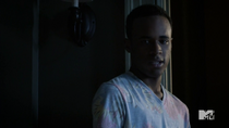 Teen Wolf Season 4 Episode 11 A Promise to the Dead Mason.png (630 KB)