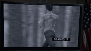 Tyler-Hoechlin-Derek-triskelion-Teen-Wolf-Season-6-Episode-11-Said-the-Spider-to-the-Fly.png (405 KB)