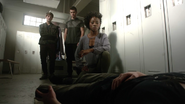Rhenzy-Feliz-Andrew-Matarazzo-Sibongile-Mlambo-Aaron-Gabe-Tamora-Teen-Wolf-Season-6-Episode-16-Triggers.png (478 КБ)