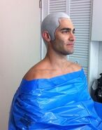 Behind-The-Scenes-teen-wolf-Season-2-Tyler-Hoechlin