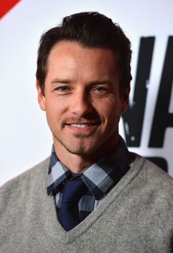 IanBohen