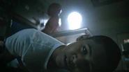 Rhenzy-Feliz-Aaron-collapses-Teen-Wolf-Season-6-Episode-14-Face-to-Faceless.png (482 KB)