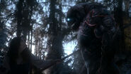 Teen-Wolf-Season-5-Episode-18-Maid-of-Gevaudan-kills-beast.jpg (111 KB)